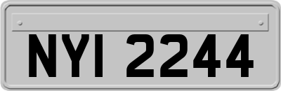 NYI2244