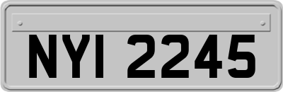NYI2245
