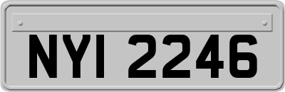 NYI2246