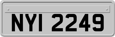 NYI2249