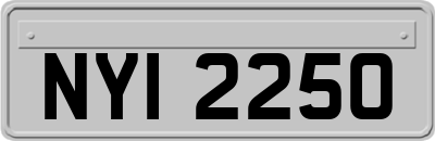 NYI2250