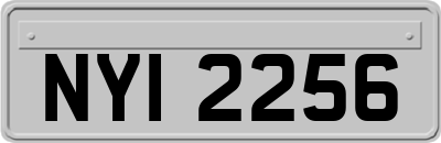 NYI2256