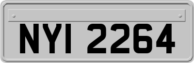 NYI2264