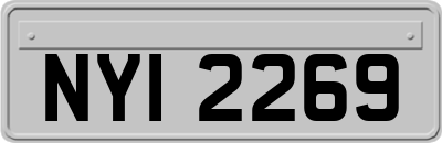 NYI2269