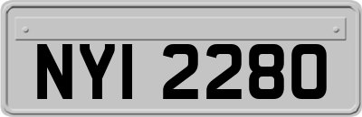 NYI2280