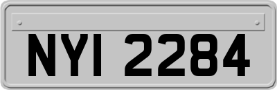 NYI2284