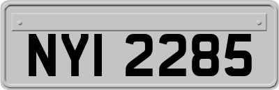 NYI2285