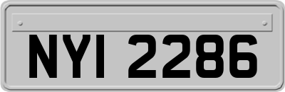 NYI2286