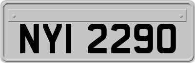 NYI2290