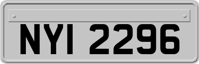 NYI2296