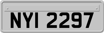 NYI2297
