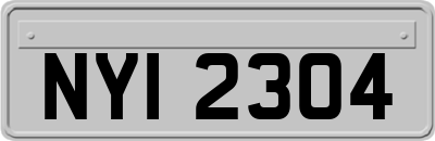 NYI2304