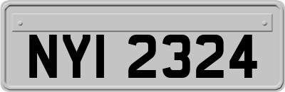 NYI2324