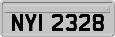 NYI2328