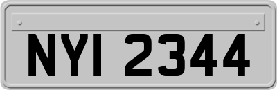 NYI2344