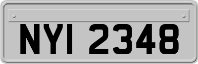NYI2348