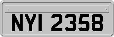 NYI2358