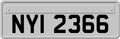 NYI2366
