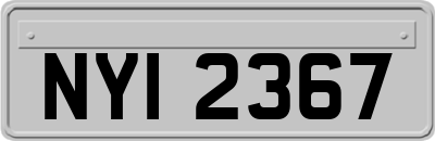 NYI2367