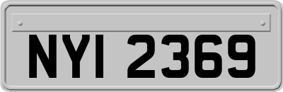 NYI2369