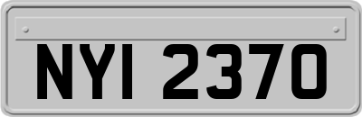 NYI2370