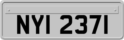 NYI2371