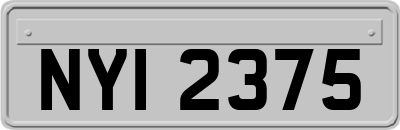 NYI2375