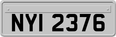NYI2376