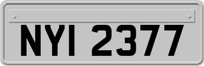 NYI2377