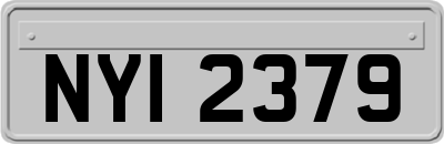 NYI2379
