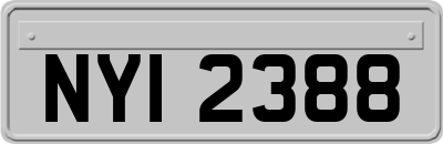 NYI2388