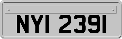 NYI2391