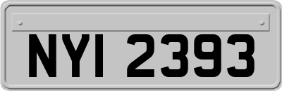 NYI2393