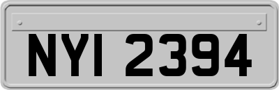 NYI2394