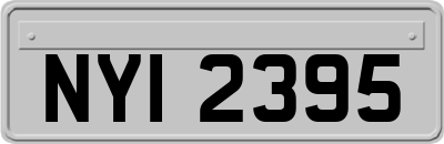 NYI2395