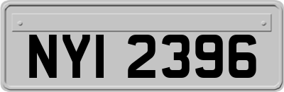 NYI2396