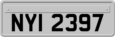 NYI2397