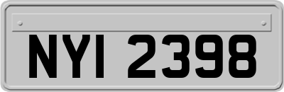 NYI2398