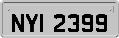 NYI2399