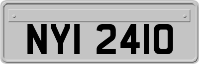 NYI2410