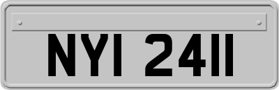 NYI2411