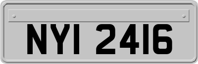NYI2416