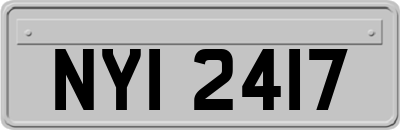 NYI2417