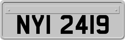 NYI2419