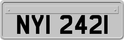 NYI2421