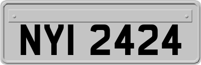 NYI2424