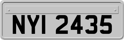 NYI2435