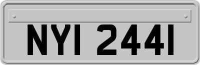 NYI2441