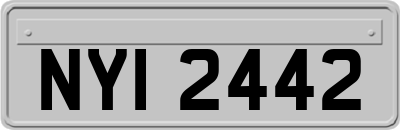 NYI2442