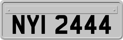 NYI2444